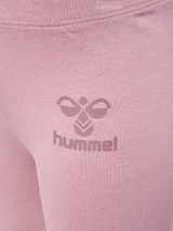 hummel Infant & Toddler Mino Tights-3
