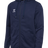 hummel Men's Go 2.0 Zip Hoodie-1