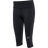 Newline Women's High Waist Knee Tights-1