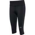 Newline Women's High Waist Knee Tights-1