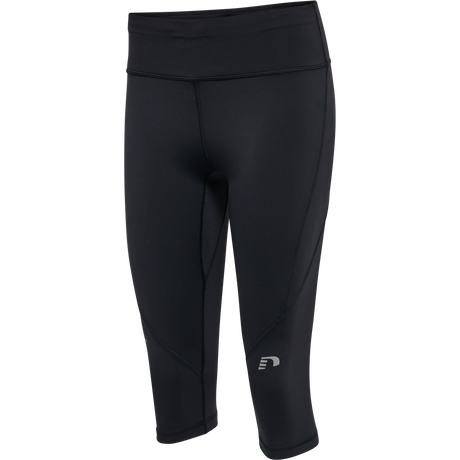 Newline Women's High Waist Knee Tights-1