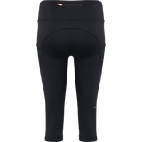 Newline Women's High Waist Knee Tights-2
