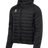 hummel Men's Go Quilted Hood Jacket-1