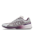 hummel Adult Handball Topflight Pro Shoes-1