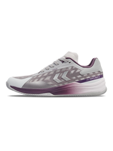 hummel Adult Handball Topflight Pro Shoes-1
