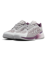 hummel Adult Handball Topflight Pro Shoes-2