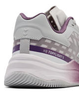 hummel Adult Handball Topflight Pro Shoes-3