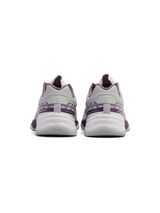 hummel Adult Handball Topflight Pro Shoes-4