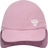 hummel Mini Bee Shadow Hat-1