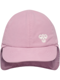 hummel Mini Bee Shadow Hat-1