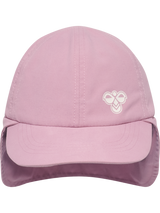 hummel Mini Bee Shadow Hat-1