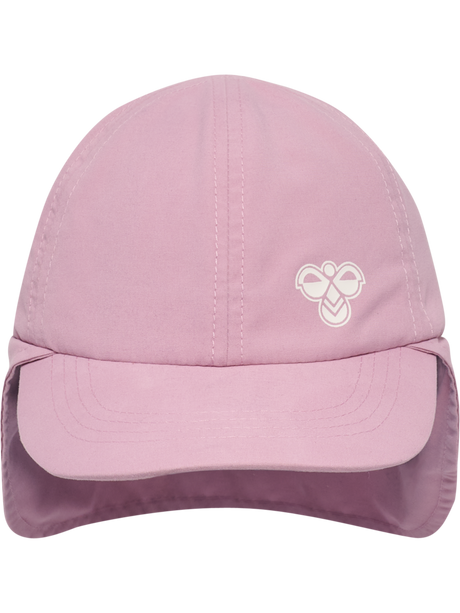 hummel Mini Bee Shadow Hat-1