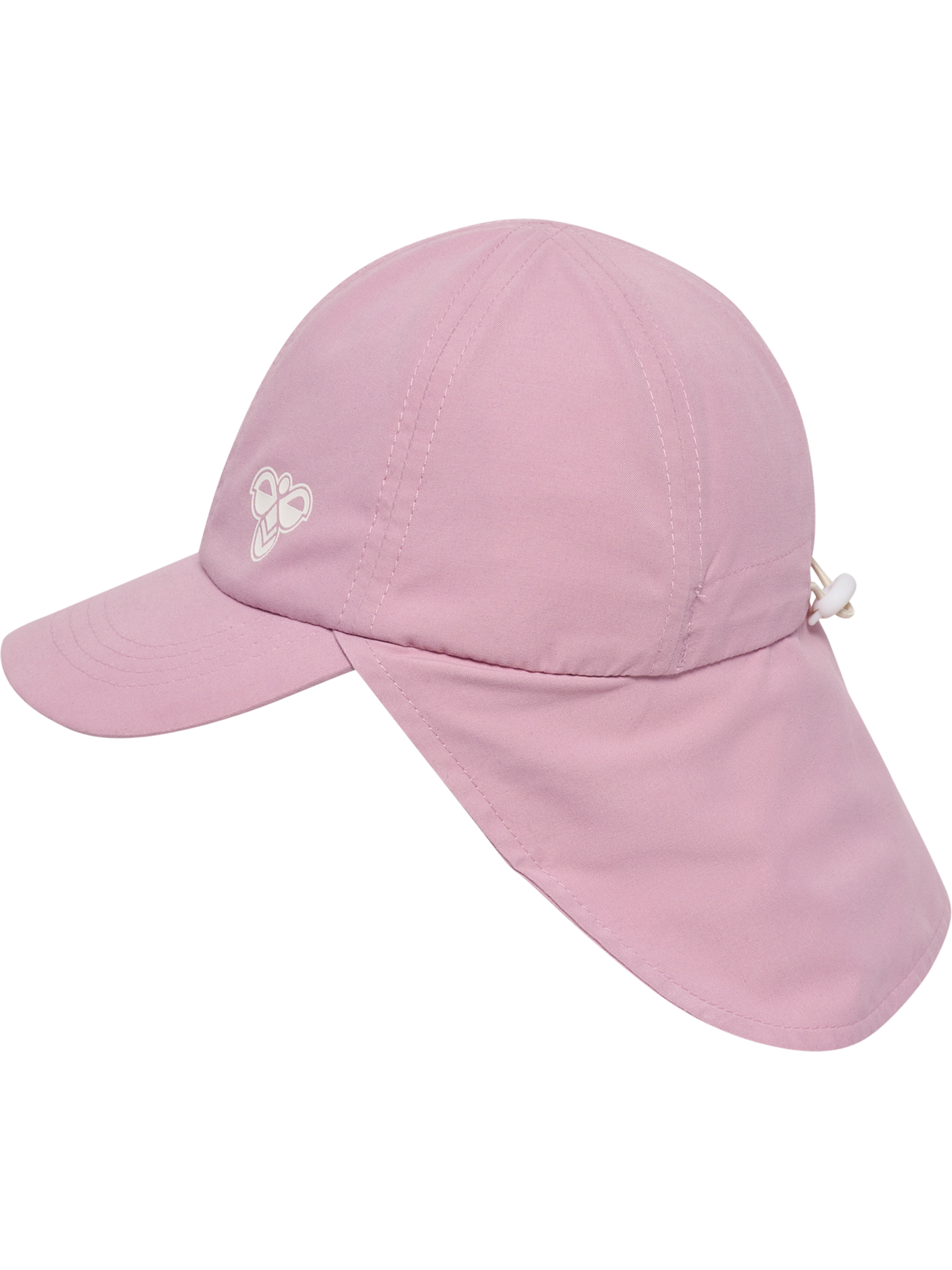 hummel Mini Bee Shadow Hat-2