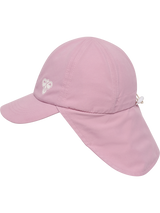 hummel Mini Bee Shadow Hat-2