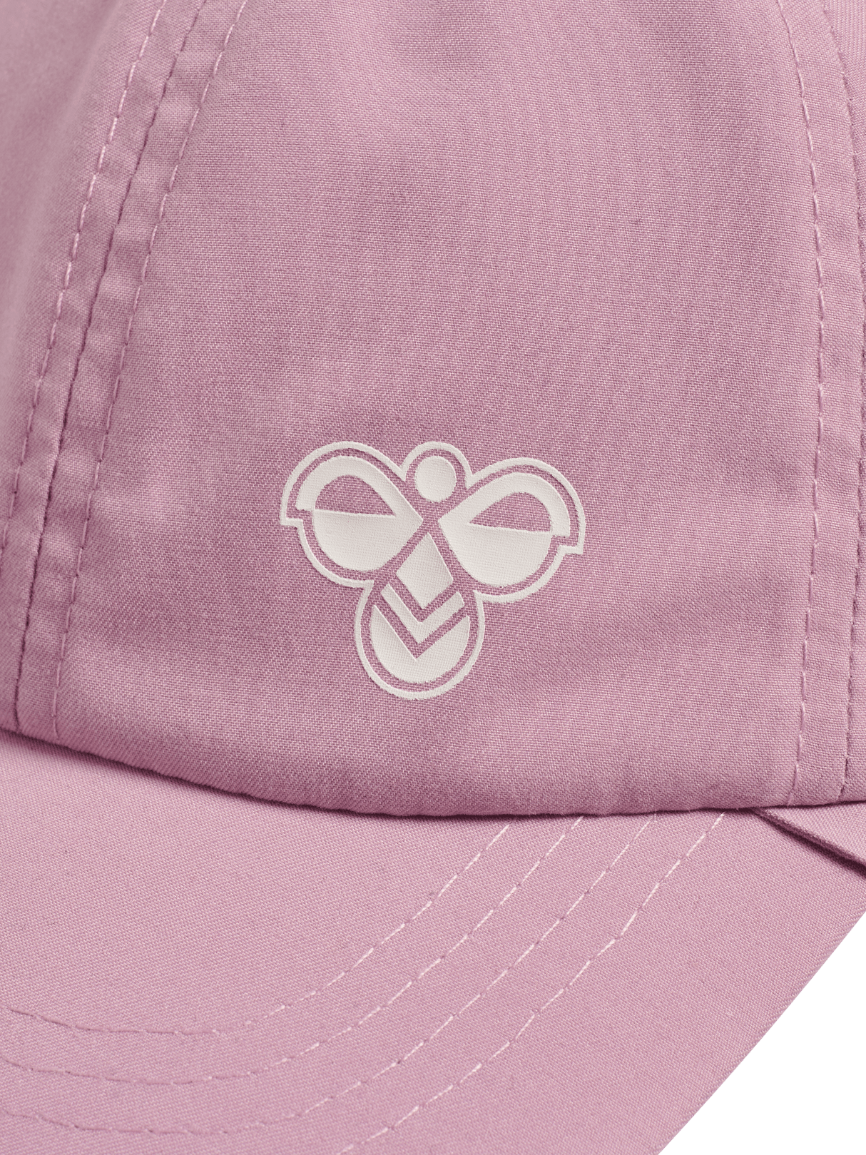 hummel Mini Bee Shadow Hat-3