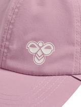 hummel Mini Bee Shadow Hat-3