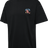 hummel Unisex Loose Short Sleeve T-Shirt Whistle-1