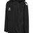 hummel Youth Lead 2.0 All-Weather Jacket-1