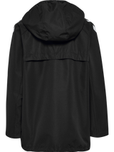 hummel Youth Lead 2.0 All-Weather Jacket-2