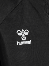 hummel Youth Lead 2.0 All-Weather Jacket-3