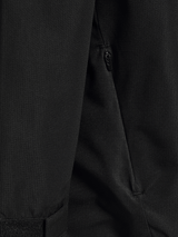 hummel Youth Lead 2.0 All-Weather Jacket-4