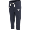 hummel Infant & Toddler Apple Pants-1