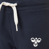 hummel Infant & Toddler Apple Pants-3