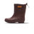 hummel Youth Thermo Boots-1