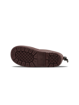 362994253.png