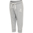 hummel Infant & Toddler Apple Pants-1