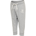 hummel Infant & Toddler Apple Pants-1