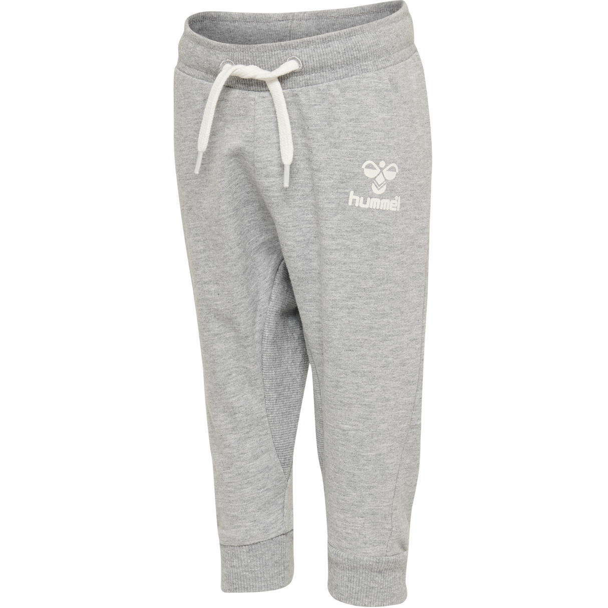 hummel Infant & Toddler Apple Pants-1