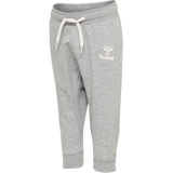hummel Infant & Toddler Apple Pants-1