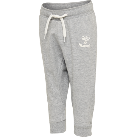 hummel Infant & Toddler Apple Pants-1