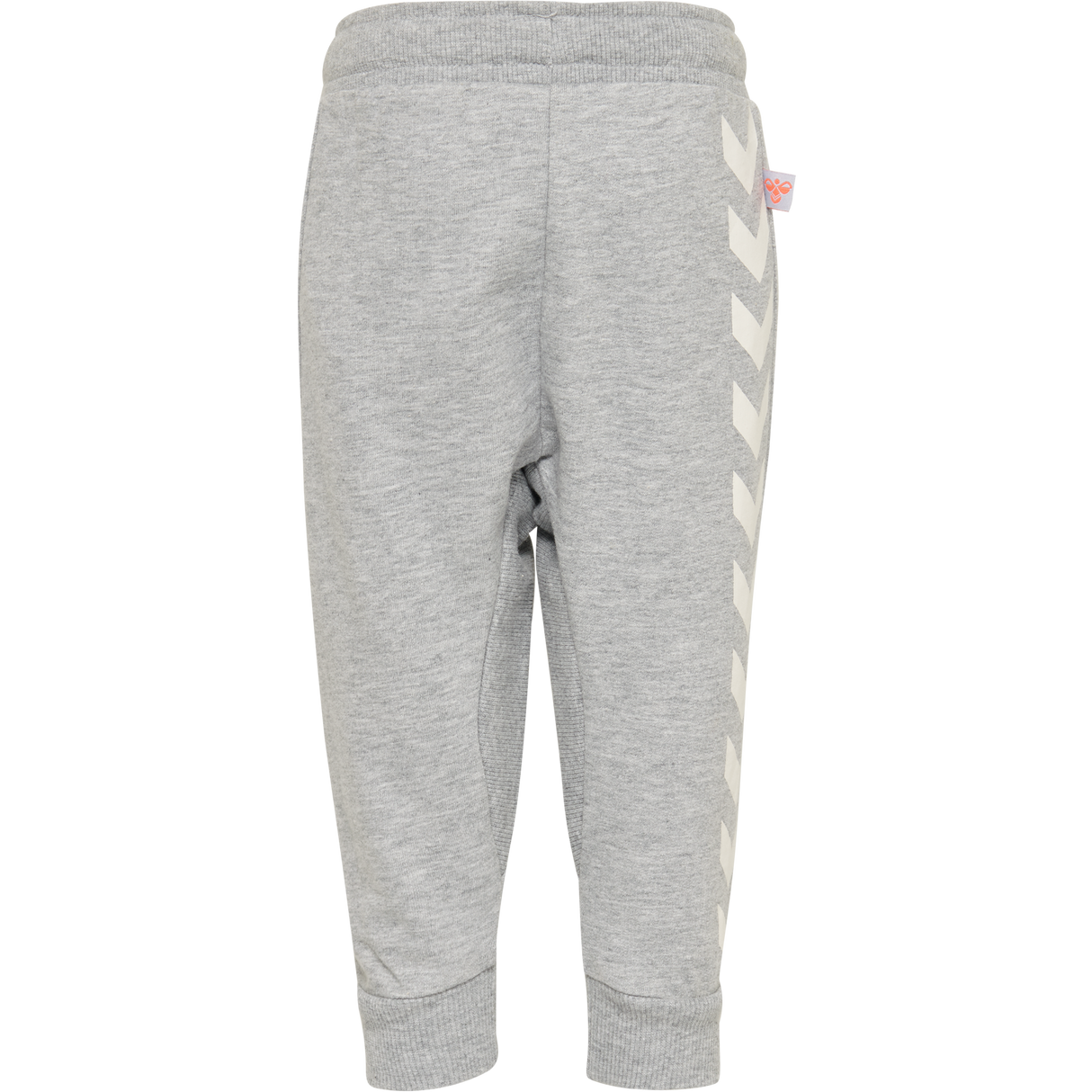 hummel Infant & Toddler Apple Pants-2