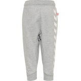 hummel Infant & Toddler Apple Pants-2