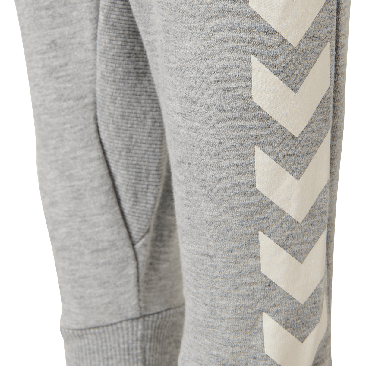 hummel Infant & Toddler Apple Pants-3