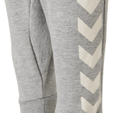 hummel Infant & Toddler Apple Pants-3