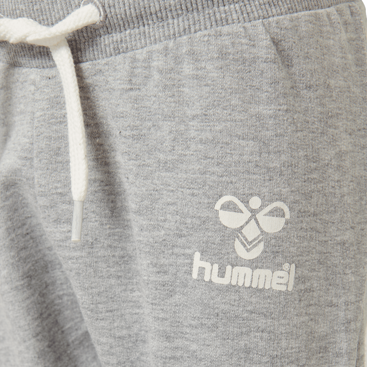 hummel Infant & Toddler Apple Pants-4
