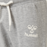 hummel Infant & Toddler Apple Pants-4