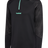 hummel Men's Blaze 2.0 Training Half Zip-1