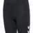hummel Youth Logo Shorts Tights-1