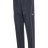 hummel Women's Pulse Woven Pants-1