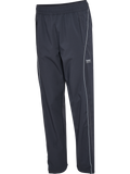 hummel Women's Pulse Woven Pants-1