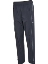 hummel Women's Pulse Woven Pants-1