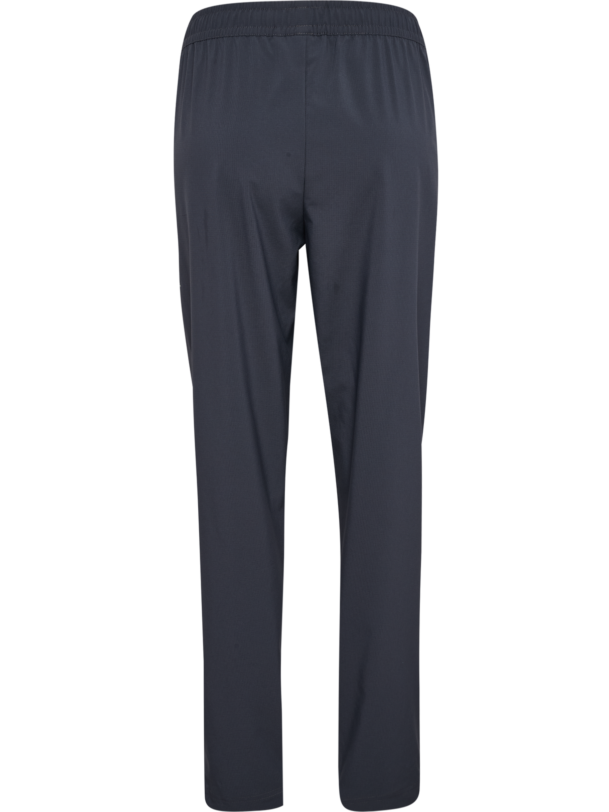 hummel Women's Pulse Woven Pants-2