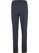 hummel Women's Pulse Woven Pants-2