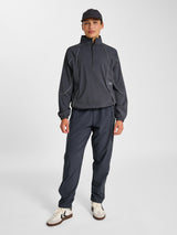 hummel Women's Pulse Woven Pants-6
