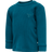 hummel Infant & Toddler Sami Long Sleeve T-Shirt-1