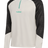 hummel Men's Blaze 2.0 Training Half Zip-1